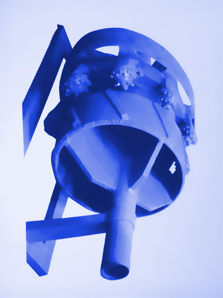 哈密秦皇島螺桿鉆具馬達(dá)試驗(yàn)臺(tái)企業(yè)專業(yè)生產(chǎn)
