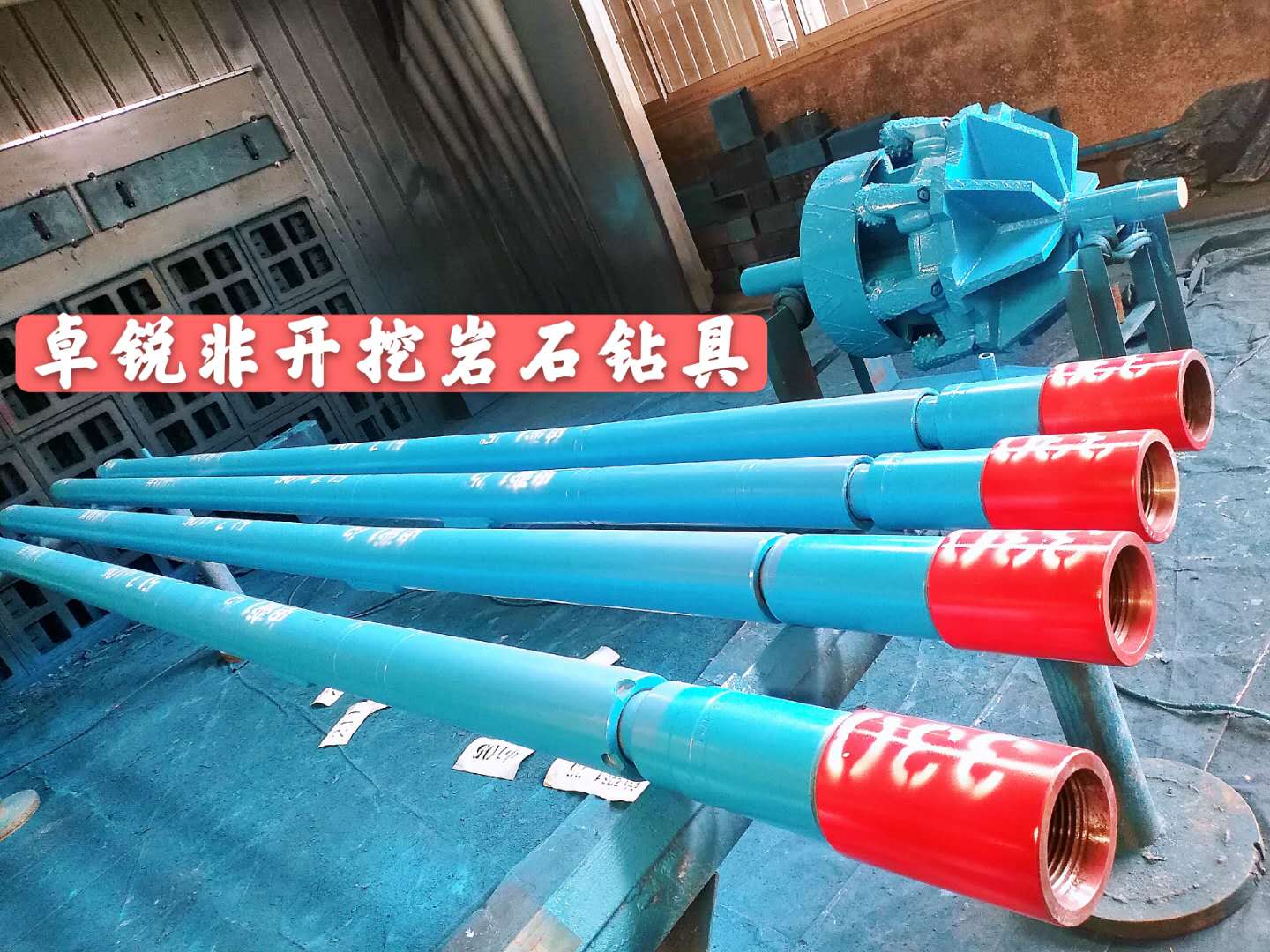 懷化五指山液壓拆裝架電話接受定制