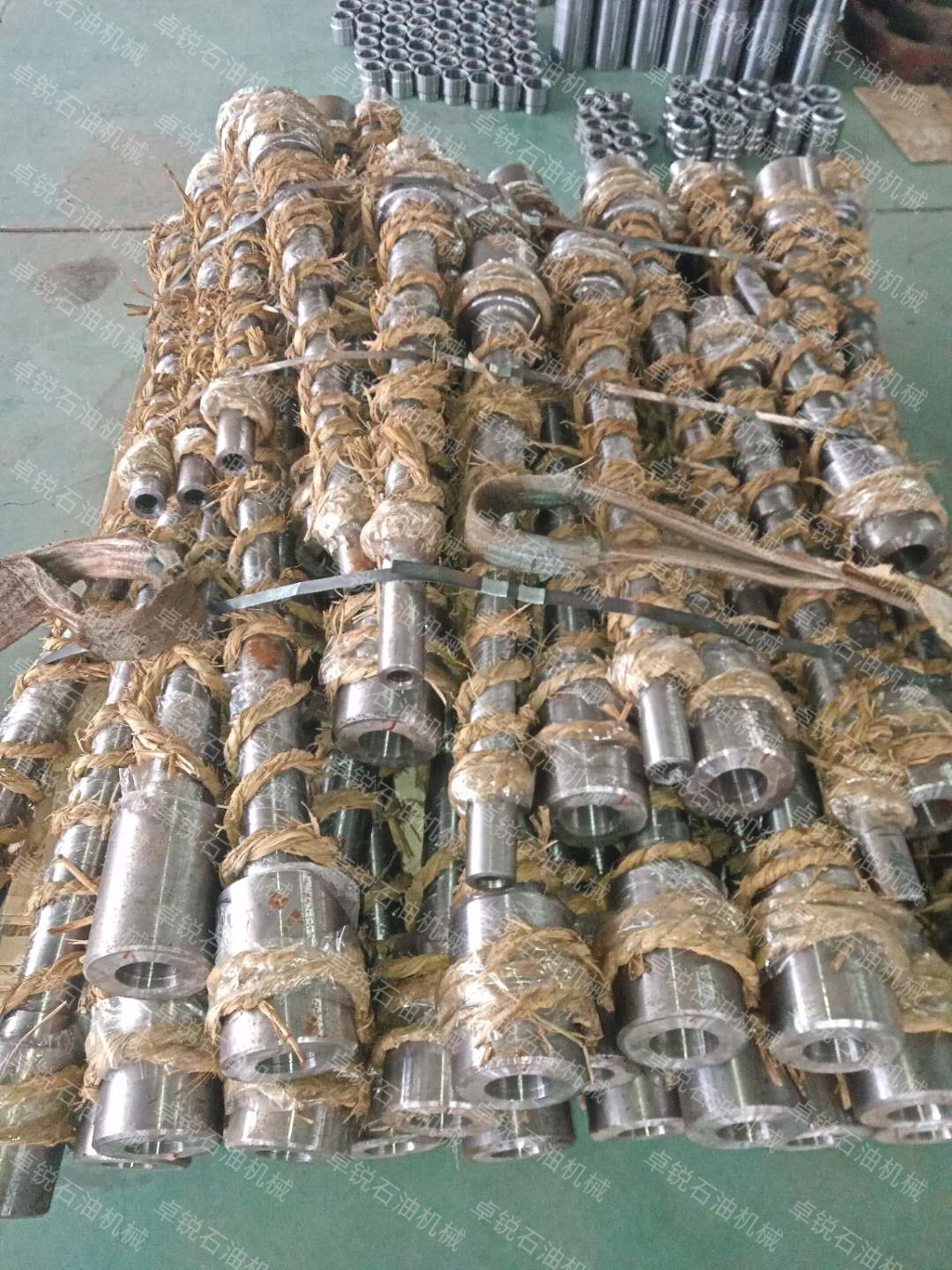 常州北京泥漿馬達(dá)哪個(gè)好質(zhì)量過(guò)關(guān)