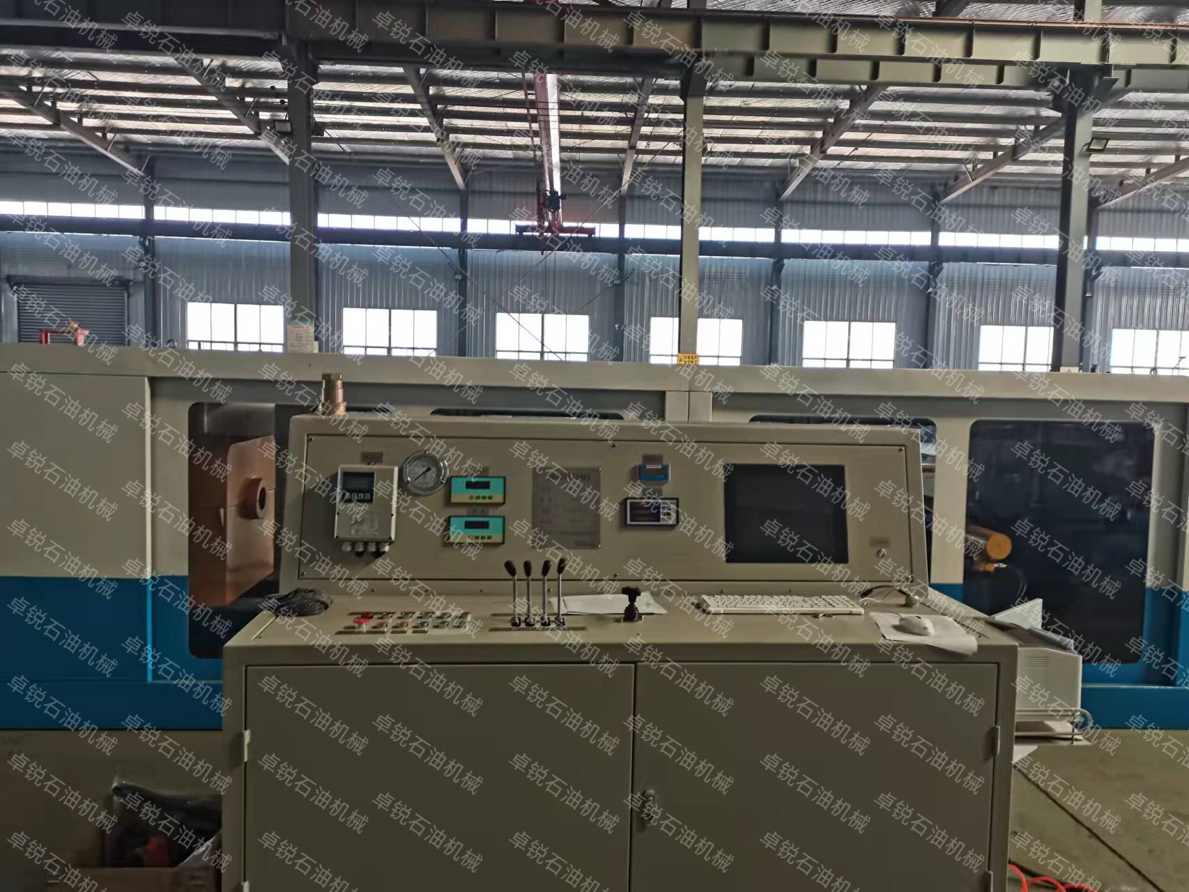 延邊阿克蘇等壁厚螺旋鉆具生產(chǎn)廠商定制廠家貨源