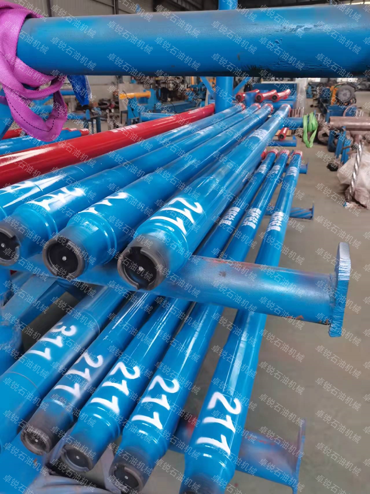 福建北京PDC平面軸承型號(hào)參數(shù)及原理源頭廠家