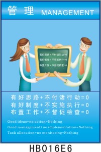 I(y)D|к˼·+TЄ(dng)=0 кƶ+(sh)ʩ(zh)=0 ù+ٙz=0