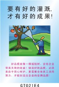 Ʒ|(zh)֪R|ҪкõĹ,кõĽY(ji)!