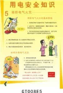 늰ȫDƬ|A(y)늚(zi)